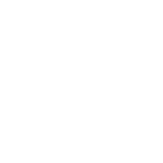 Mr. Ballen logo in white text on a transparent background.