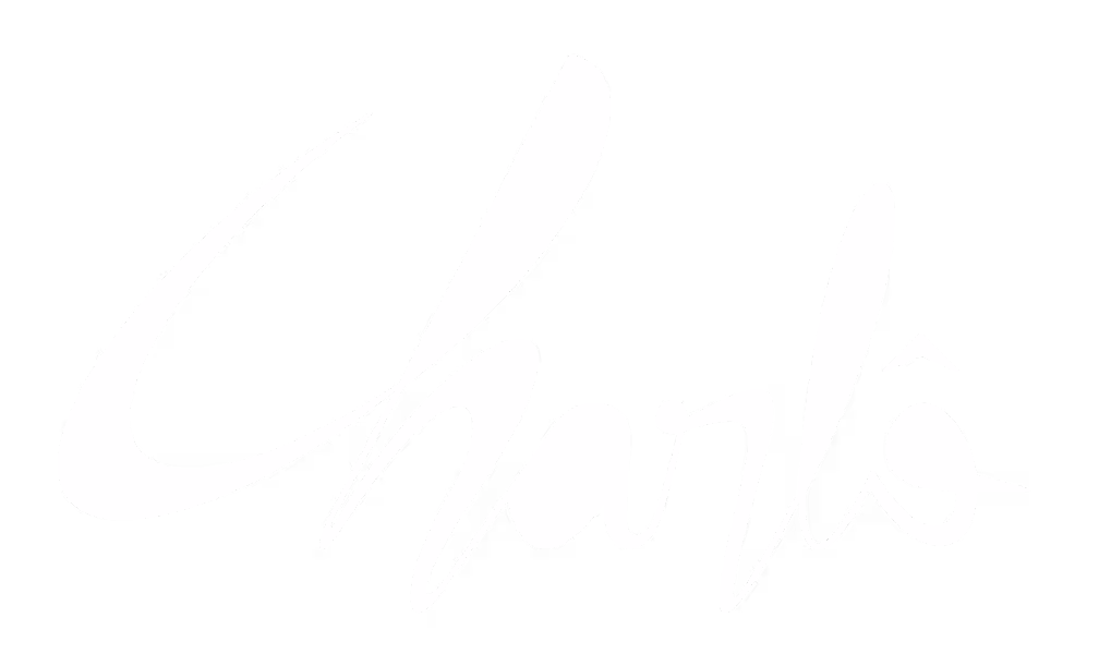 Charlo Logo