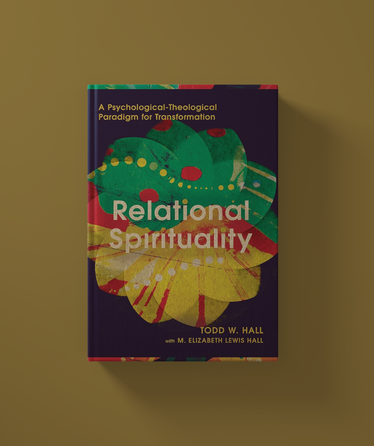 Issue 06 : Reconnecting relationally as pastors — Practicing the Way ...