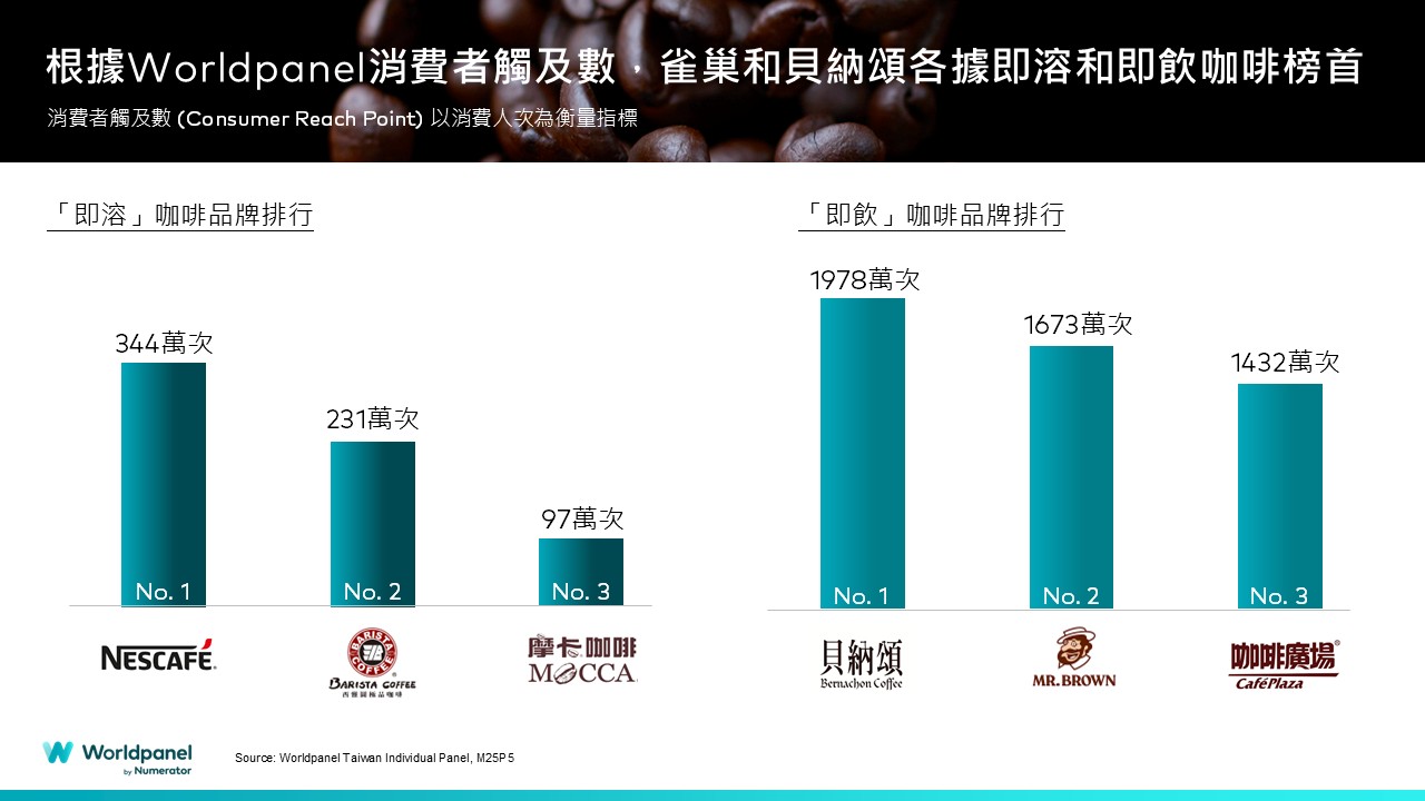 202510 coffee PR_2.jpg