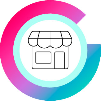 เราช่วยอย่างไร