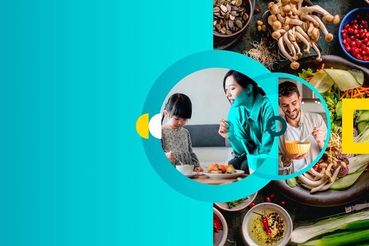 ใครสนใจ? ใครสนใจ? สุขภาพ 