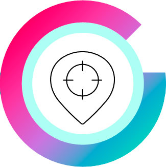 เราช่วยอย่างไร