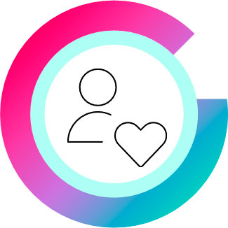 เราช่วยอย่างไร