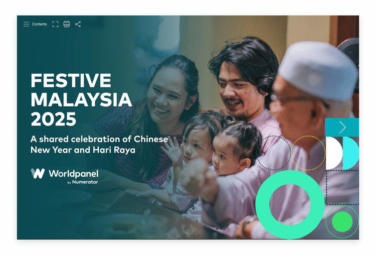 2025 Fête de Malaisie GIF.gif