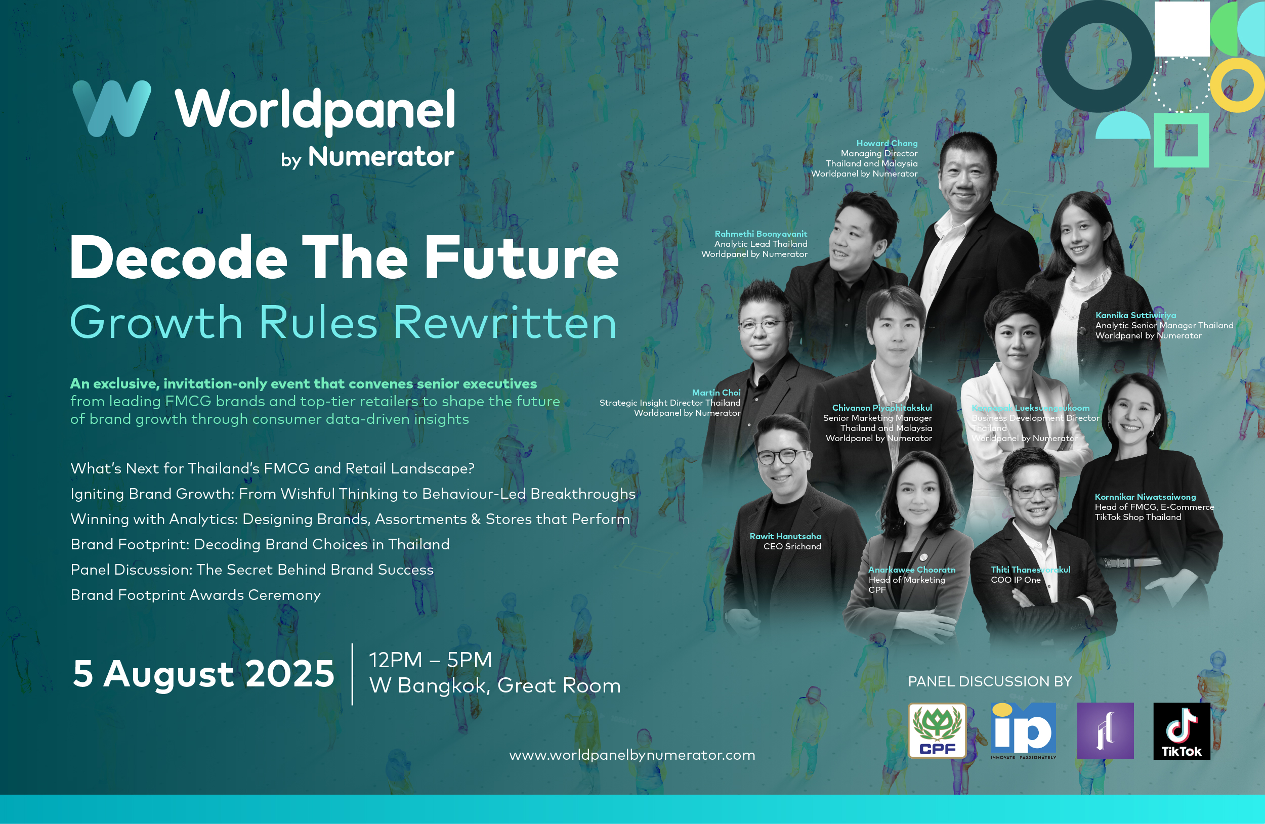 Worldpanel Thaïlande - Décoder l'avenir.jpg