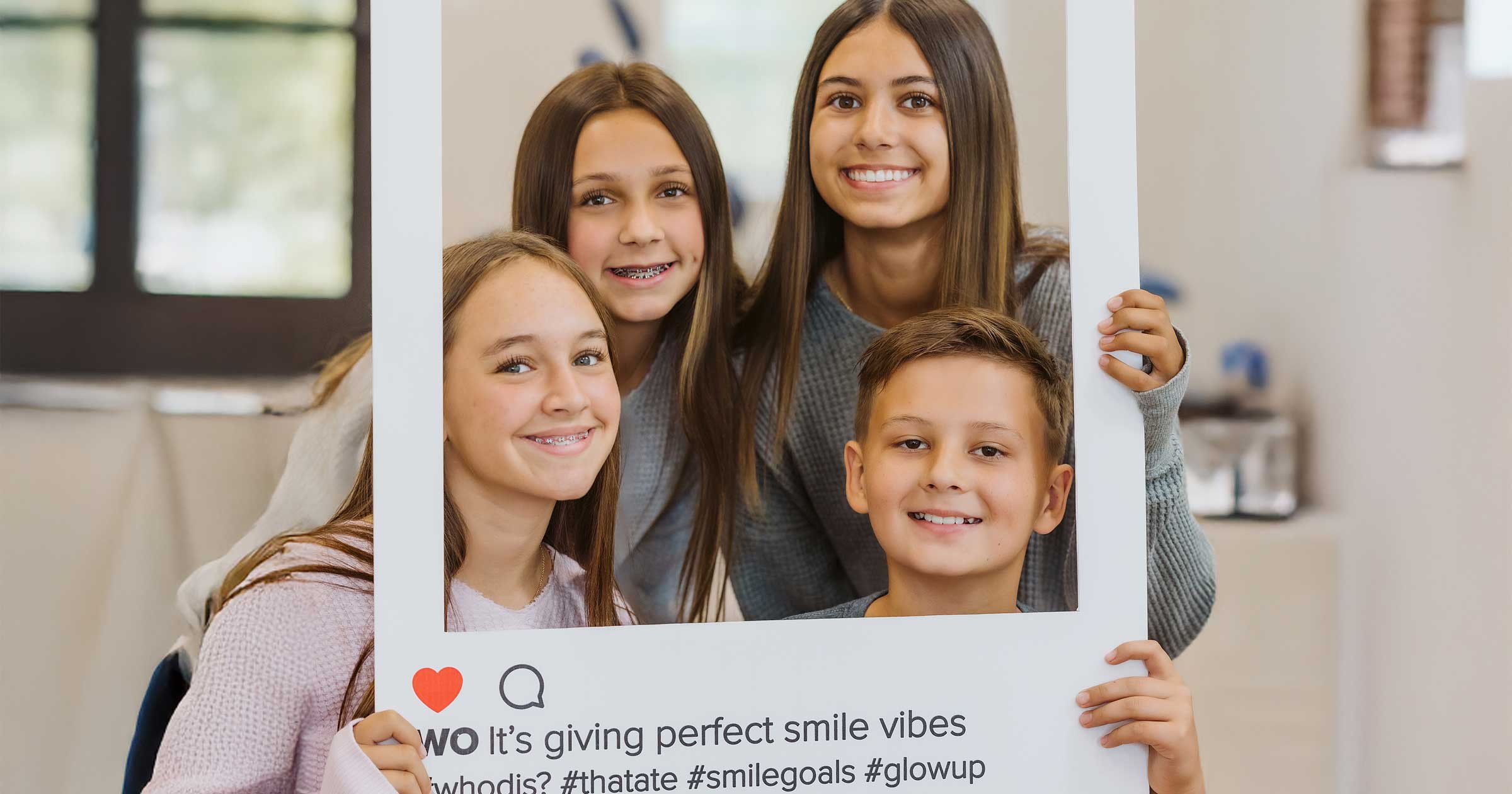 Walburn Orthodontics