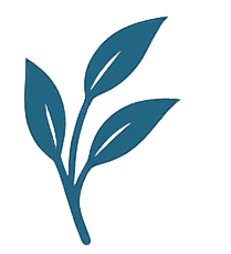 Tree growing strong roots symbolizing personal growth and transformation — Moments With Mrs. T Life Coaching Process in Cuyahoga County.