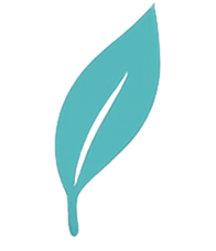 Floral background representing positivity and emotional healing — Moments With Mrs. T Counseling and Life Coaching Services.