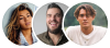 Client Images
