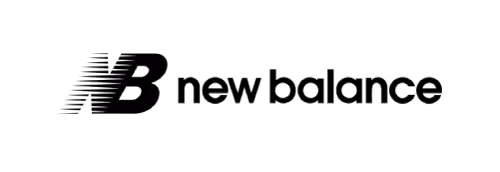 Highlighted Marcode Client: New Balance