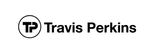 Highlighted Marcode Client: Travis Perkins