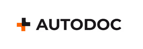 Highlighted Marcode Client: Autodoc