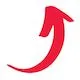 Red Arrow