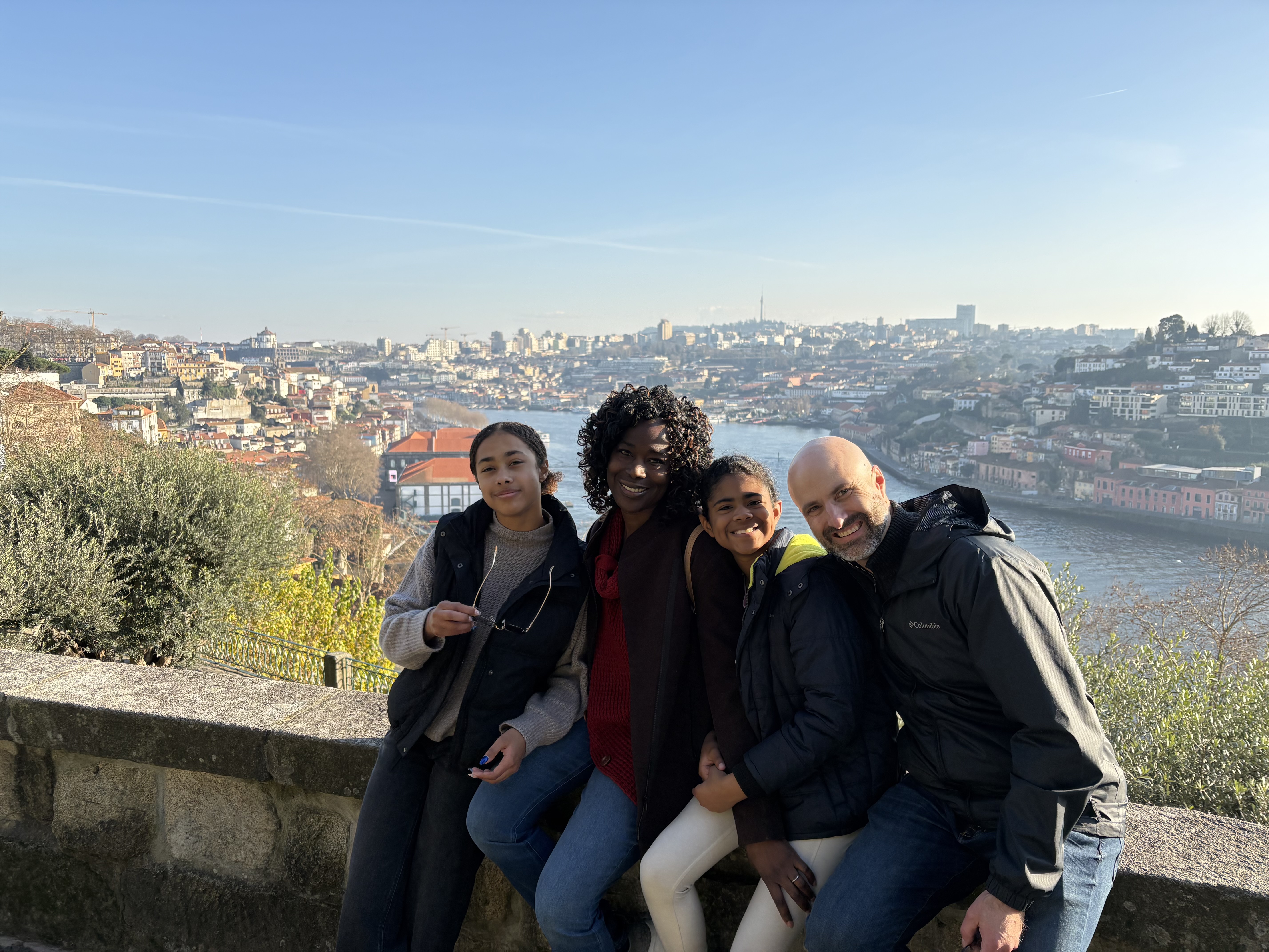 Amanda Moore - USA Ninja Challenge - Royse City