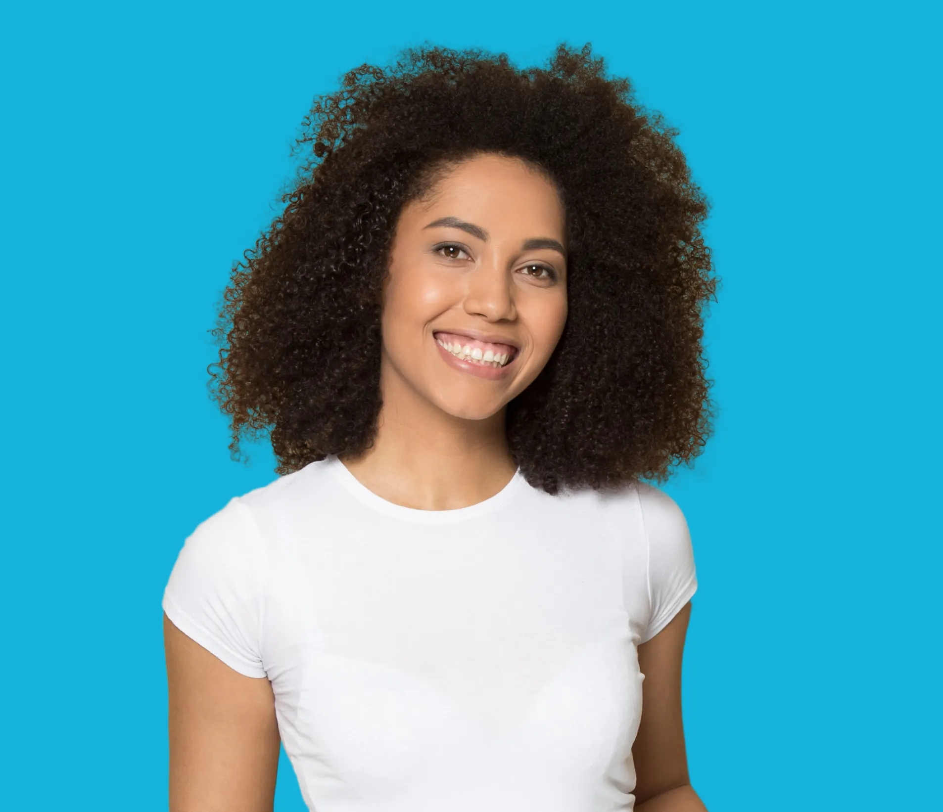 Oral Surgery in New York, NY 