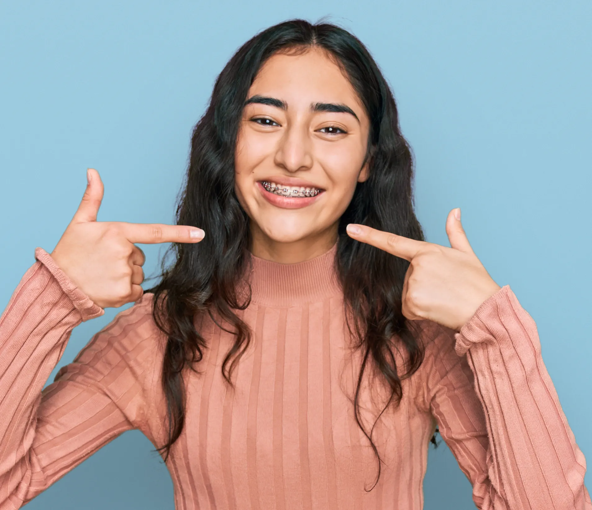 Braces in Quogue, NY 