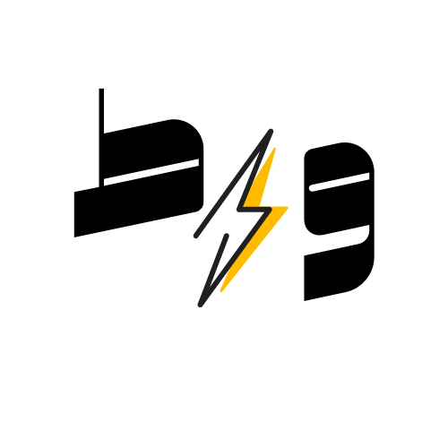 Arise Health logo