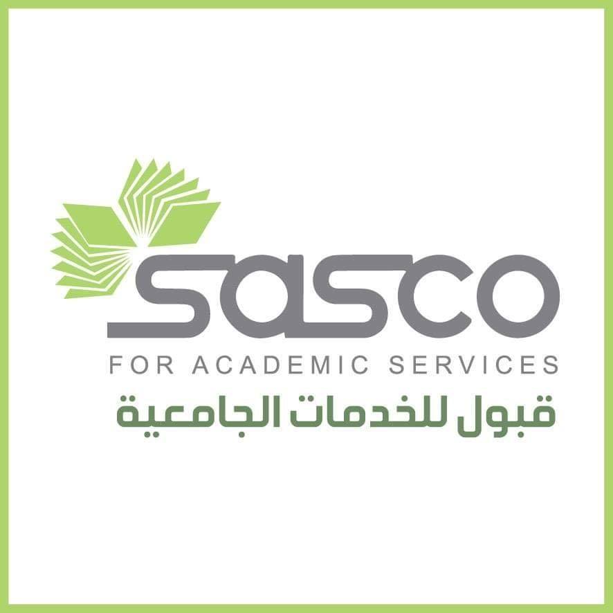 Arise Health logo