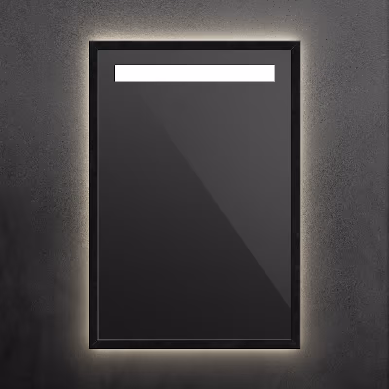 Single Short Side Inset