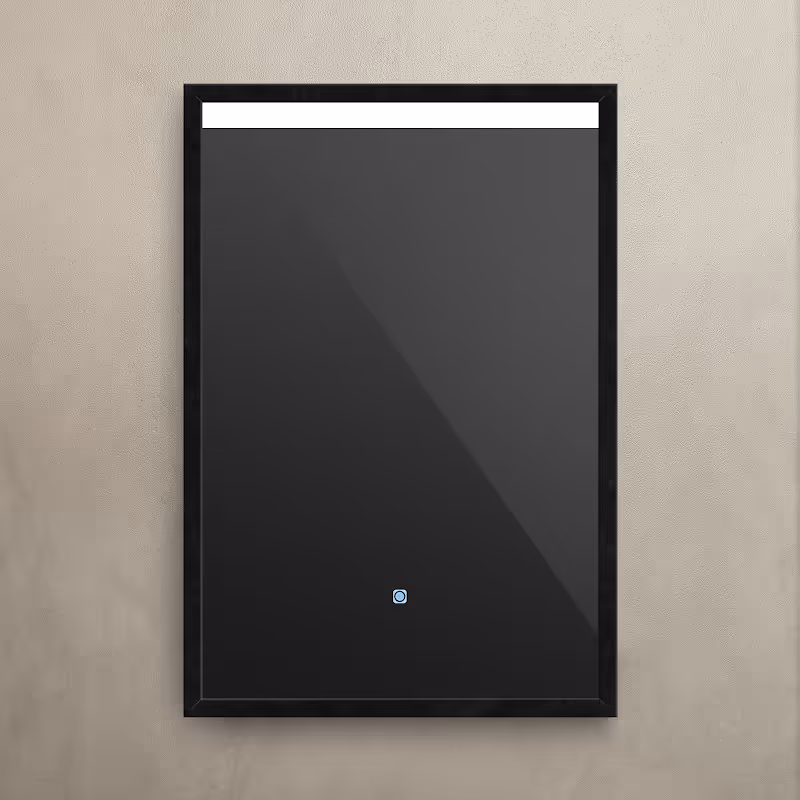 Single Short Side Edge