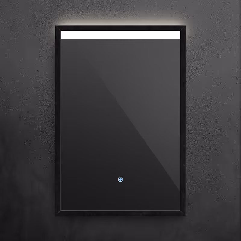 Single Short Side Edge