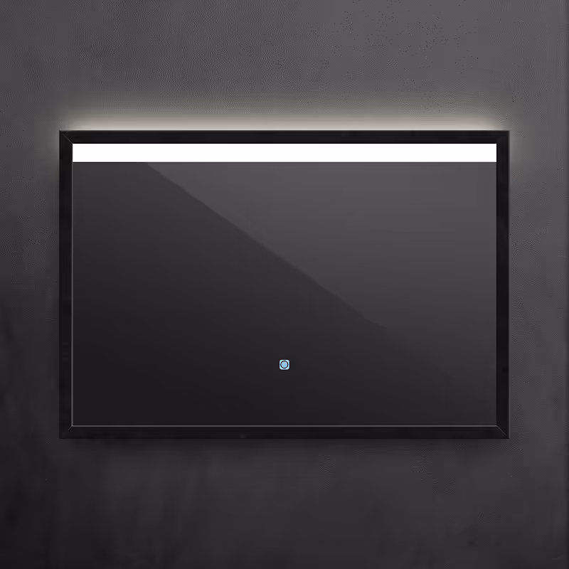 Single Long Side Edge