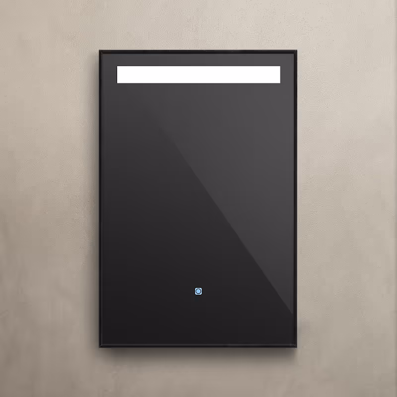 Single Short Side Inset