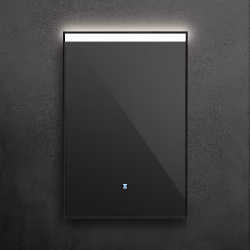 Single Short Side Edge