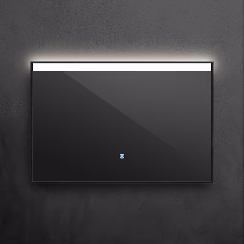 Single Long Side Edge