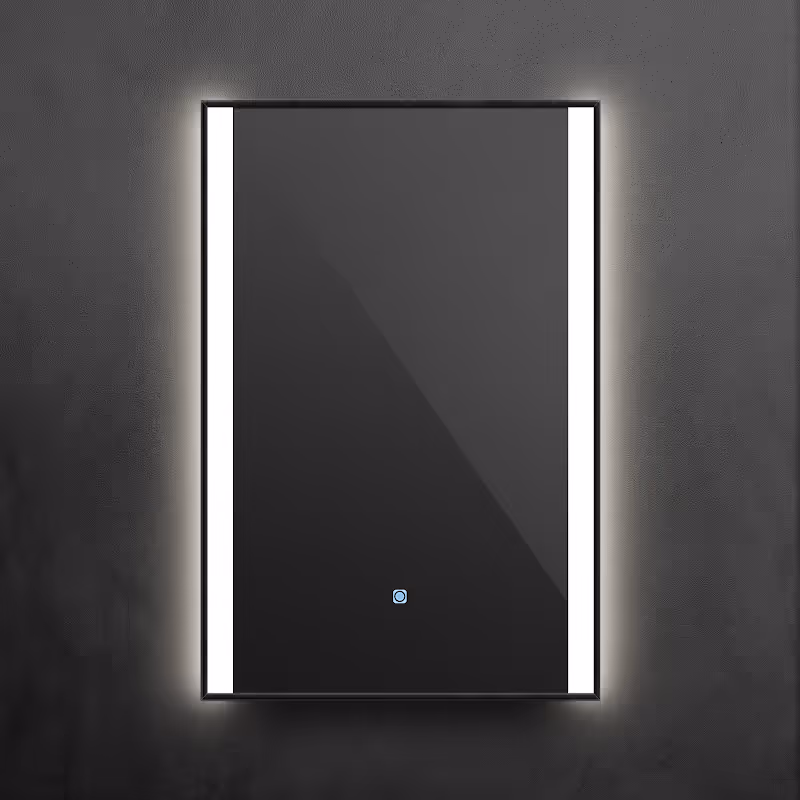 Double Long Side Edge