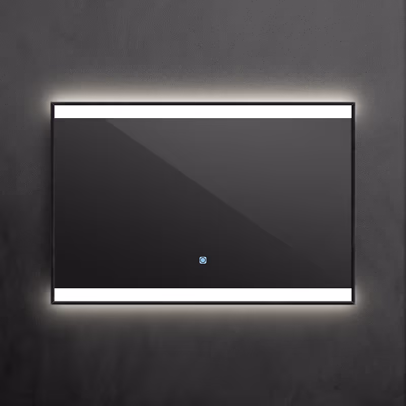 Double Long Side Edge