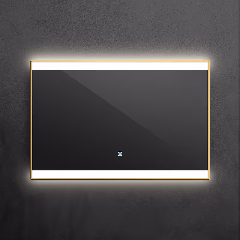 Double Long Side Edge