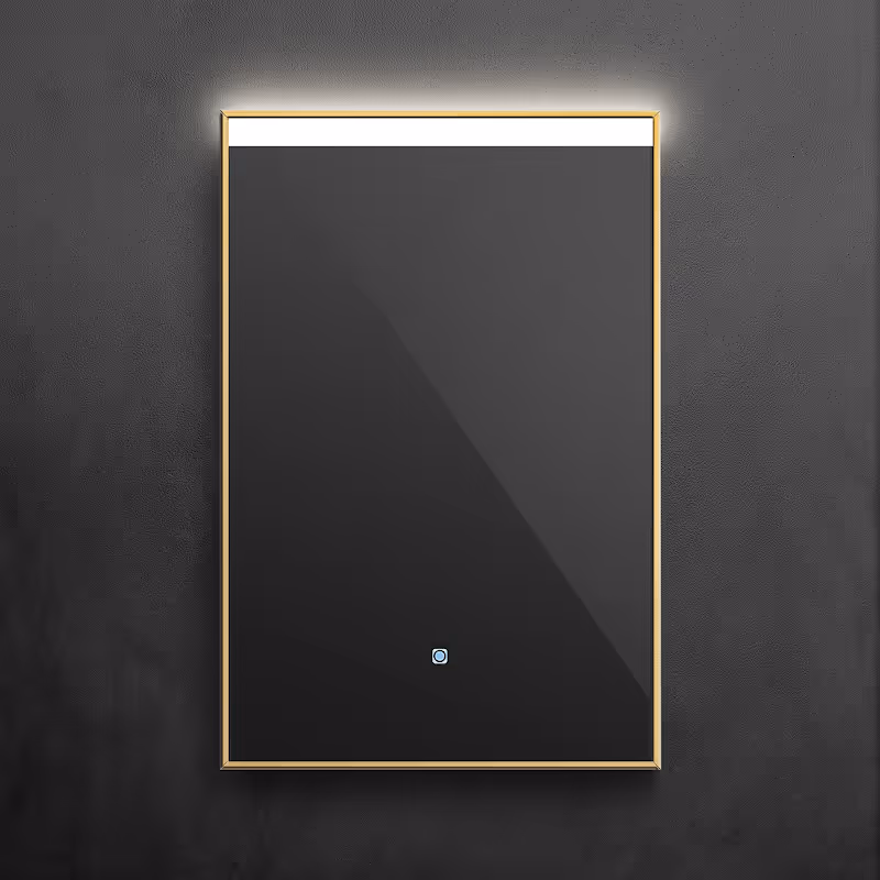 Single Short Side Edge