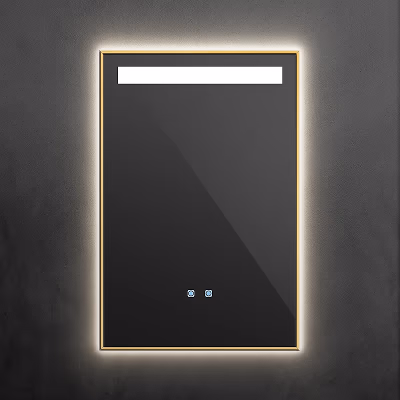 Single Short Side Inset