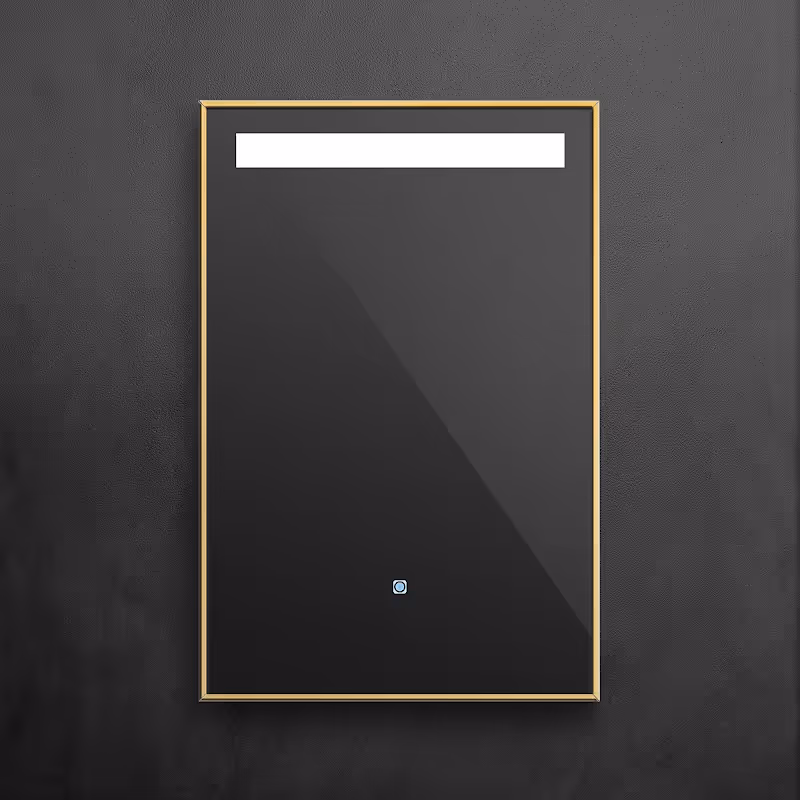 Single Short Side Inset