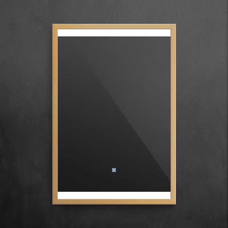 Double Short Side Edge