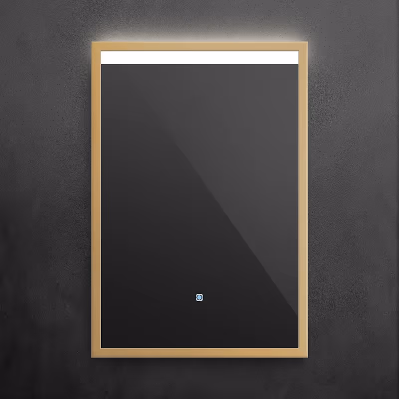 Single Short Side Edge