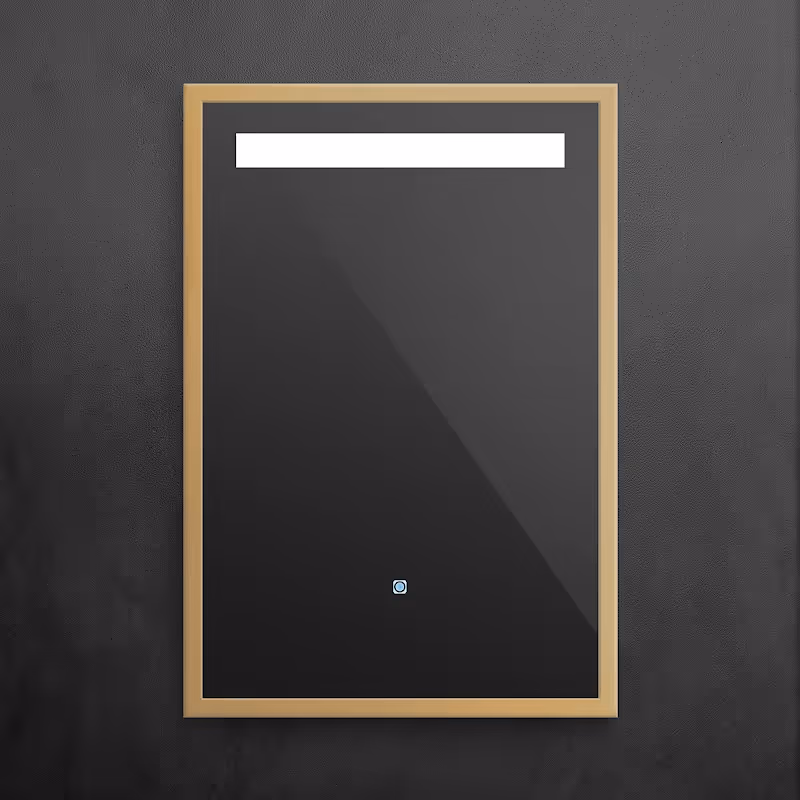 Single Short Side Inset