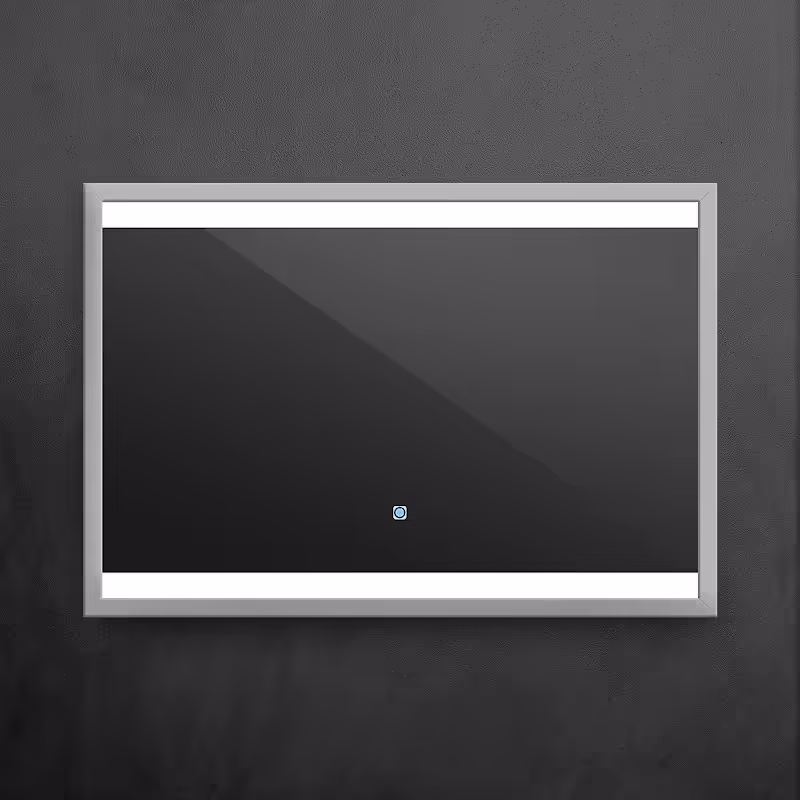 Double Long Side Edge