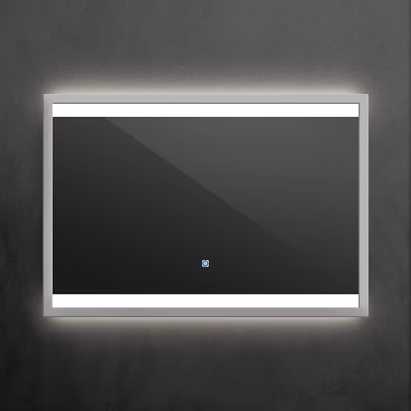 Double Long Side Edge