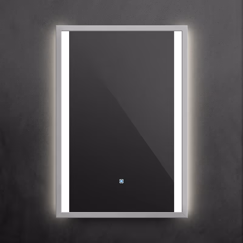 Double Long Side Edge