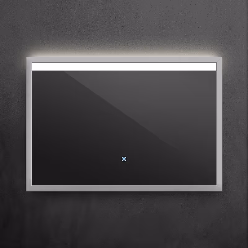 Single Long Side Edge