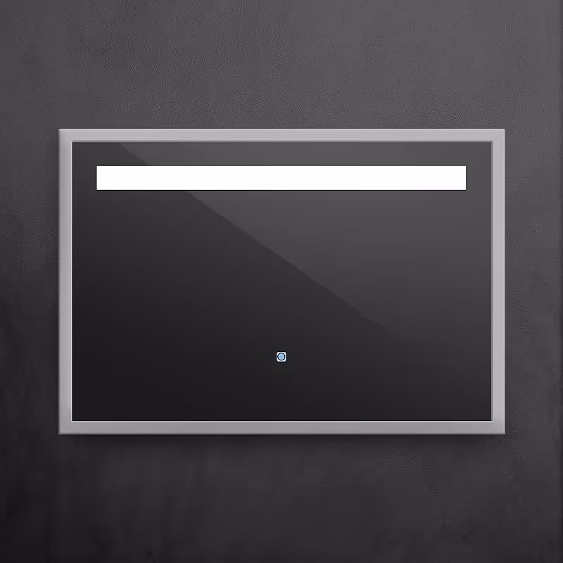 Single Long Side Inset