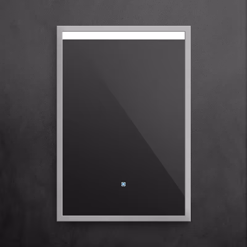 Single Short Side Edge