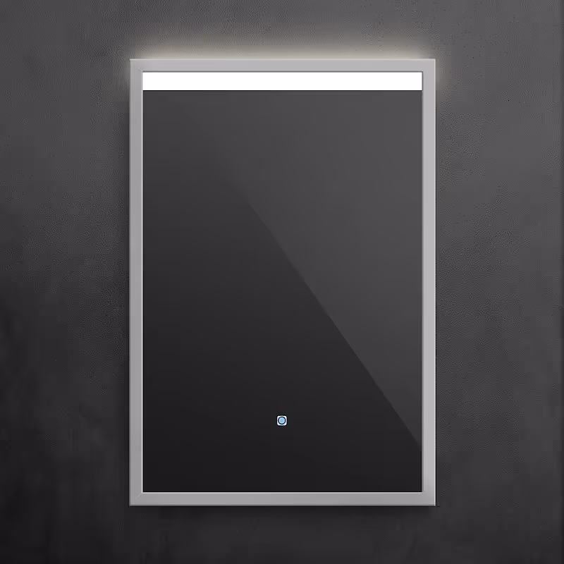 Single Short Side Edge