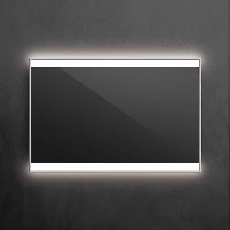 Double Long Side Edge