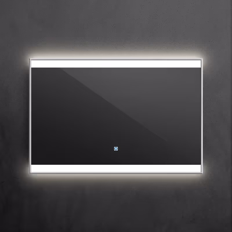 Double Long Side Edge