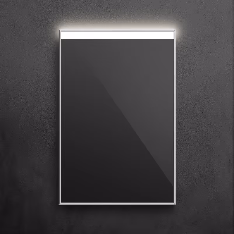 Single Short Side Edge