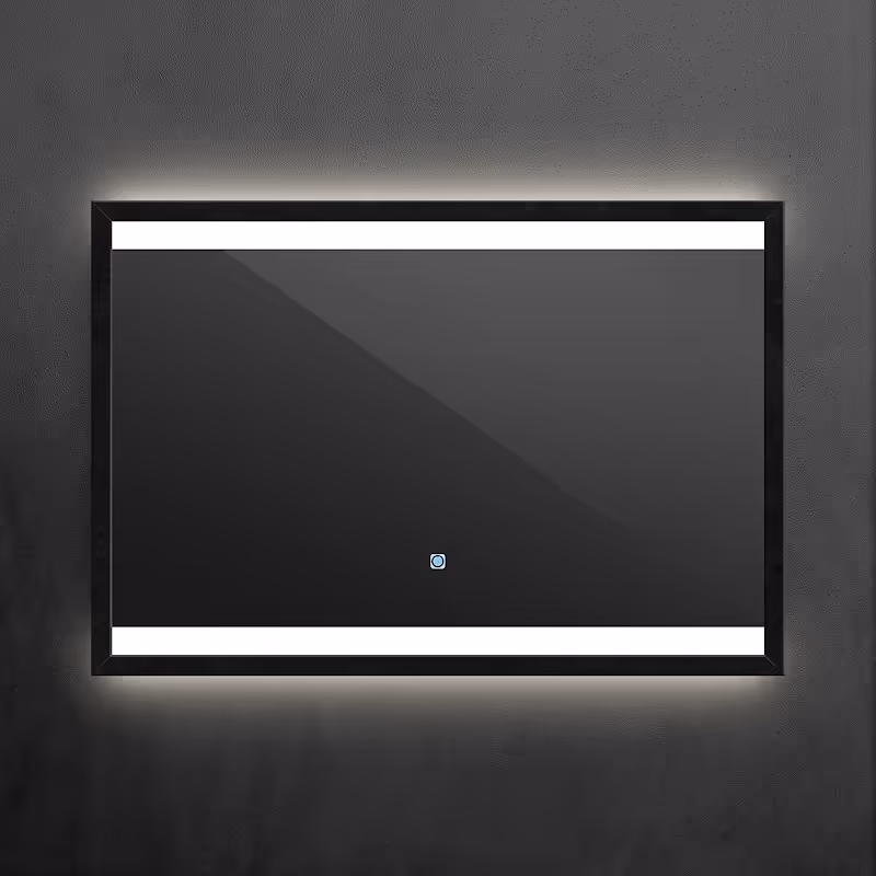 Double Long Side Edge